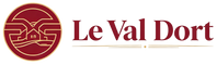 Le Val Dort - Accueil