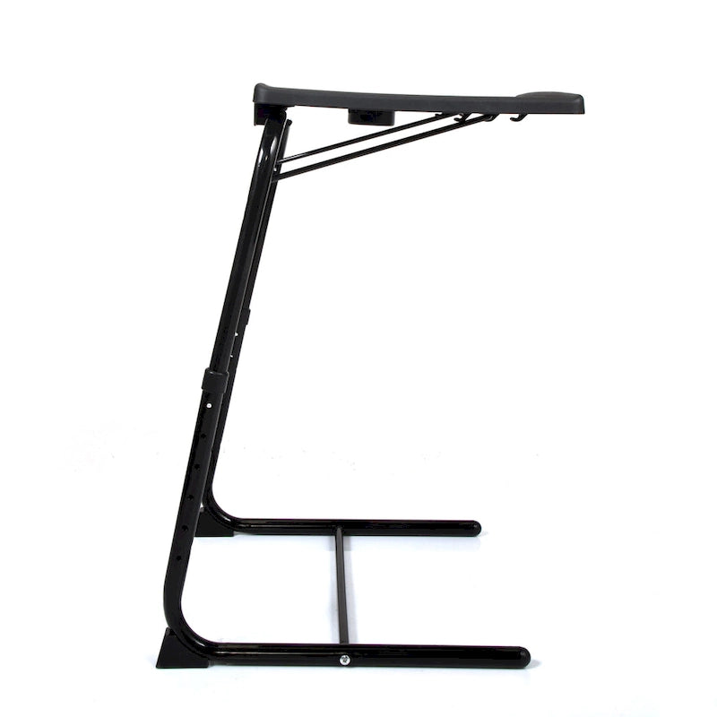Adjustable Height Angle Portable Computer Desk for Home Office Sofa Side